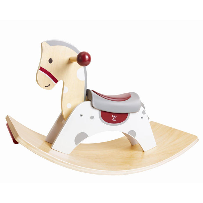 Caballito Mecedora Hape