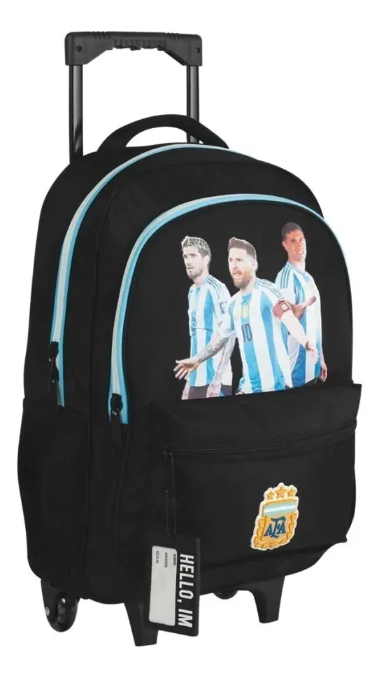 Ofertas
