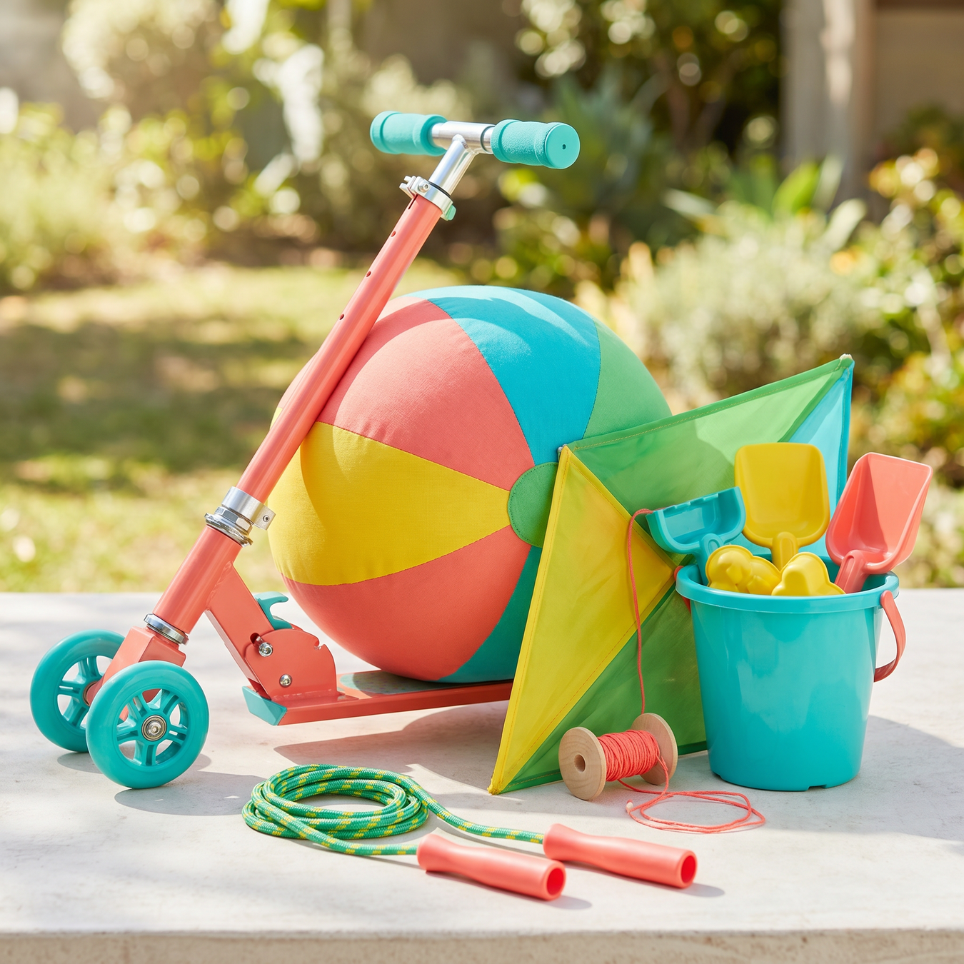 Aire libre